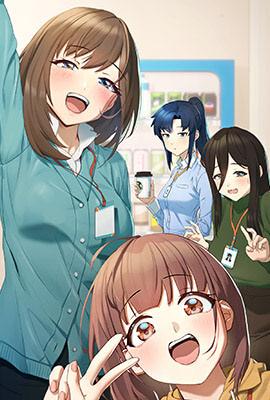韩漫漫画免费韩漫精选